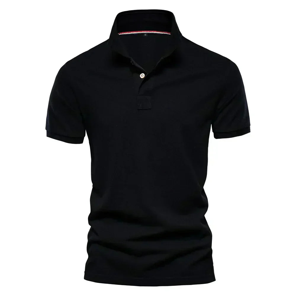 Men's Polo Shirt Imperium Verno
