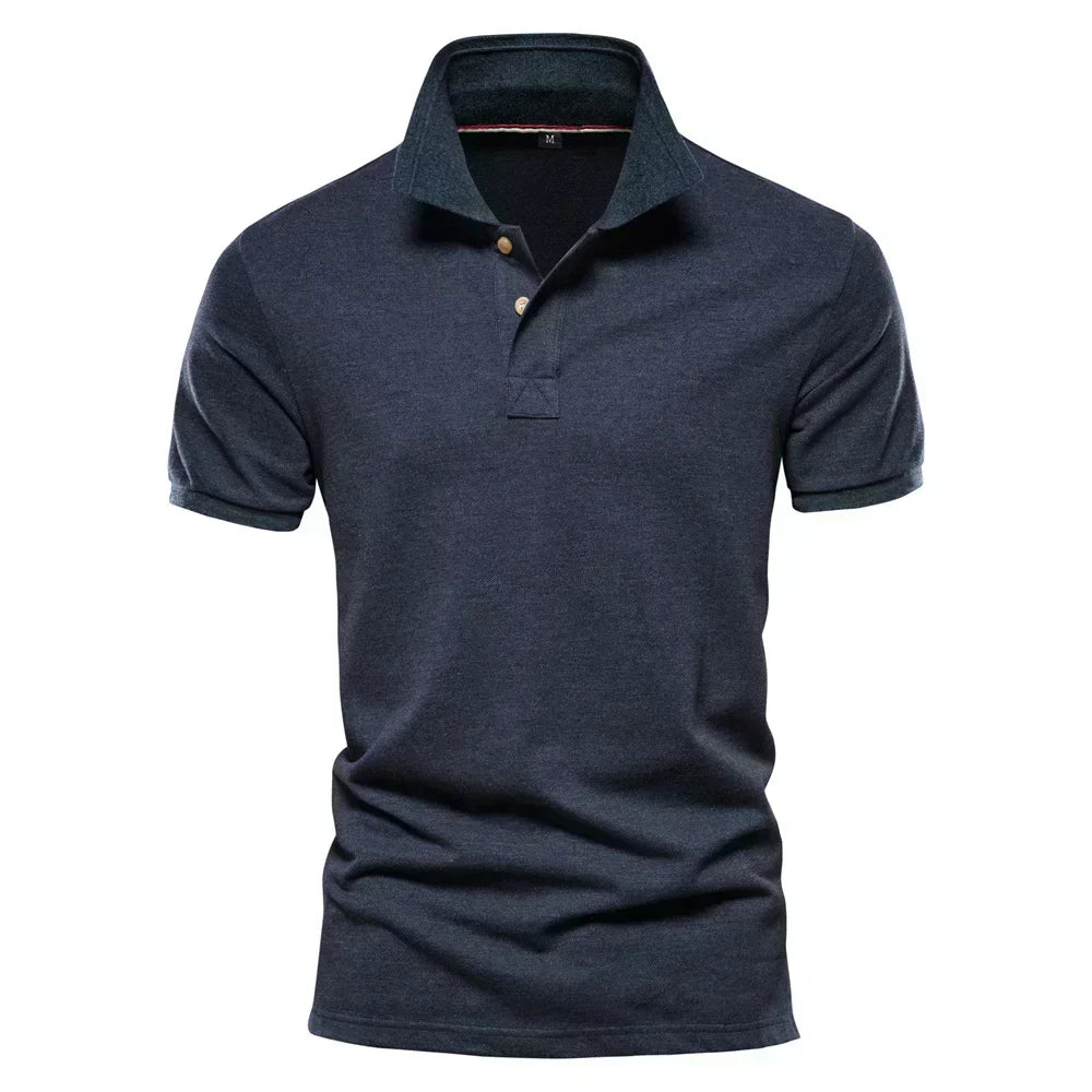 Men's Polo Shirt Imperium Verno