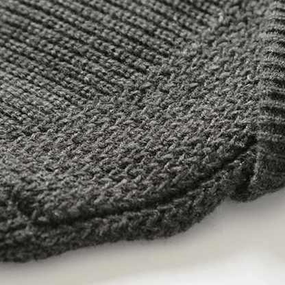 Brera Shawl Cardigan