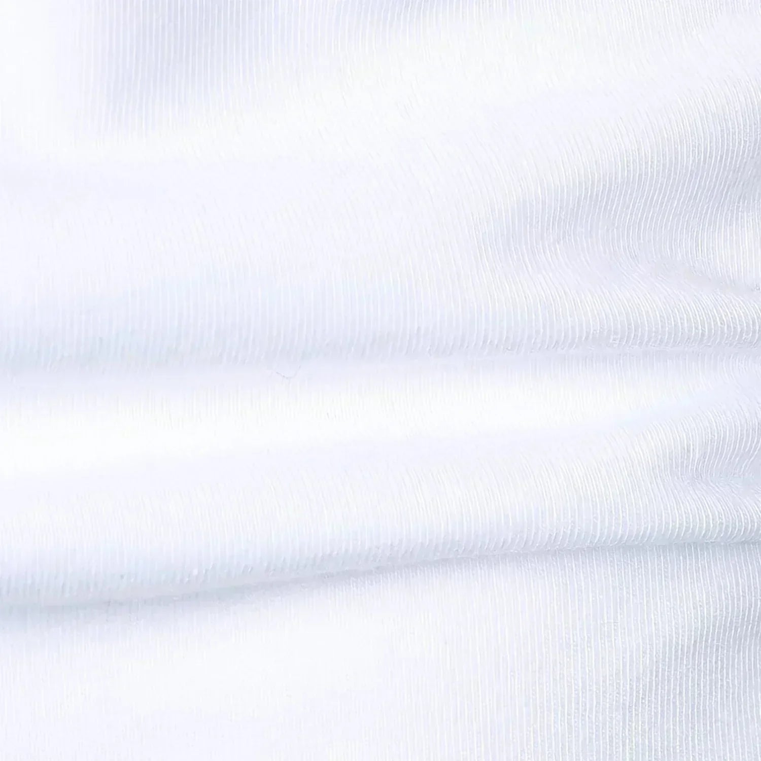 Men's Polo Shirt Imponenty Verno