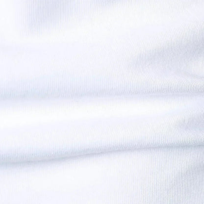 Men's Polo Shirt Imponenty Verno